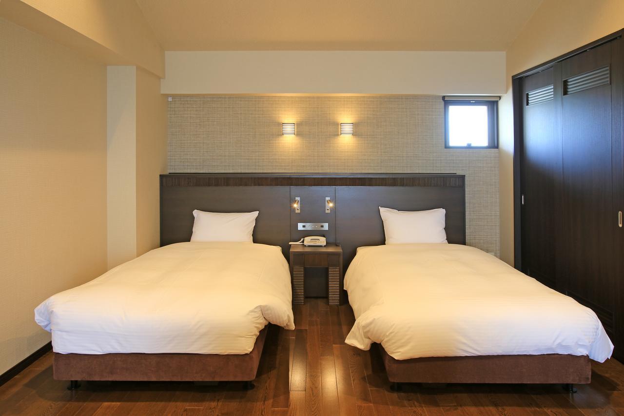 Ishigaki  Grandvrio Resort Ishigakijima Villa Garden מראה חיצוני תמונה